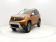 Dacia Duster 1.0 TCe 101ch Manuelle/5 Prestige 2020 photo-02