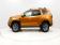 Dacia Duster 1.0 TCe 101ch Manuelle/5 Prestige 2020 photo-03