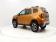 Dacia Duster 1.0 TCe 101ch Manuelle/5 Prestige 2020 photo-04