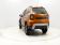 Dacia Duster 1.0 TCe 101ch Manuelle/5 Prestige 2020 photo-05