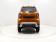 Dacia Duster 1.0 TCe 101ch Manuelle/5 Prestige 2020 photo-06