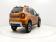 Dacia Duster 1.0 TCe 101ch Manuelle/5 Prestige 2020 photo-07