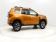 Dacia Duster 1.0 TCe 101ch Manuelle/5 Prestige 2020 photo-08