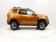 Dacia Duster 1.0 TCe 101ch Manuelle/5 Prestige 2020 photo-09