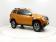 Dacia Duster 1.0 TCe 101ch Manuelle/5 Prestige 2020 photo-10