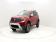 Dacia Duster 1.0 TCe 101ch Manuelle/5 Prestige 2020 photo-02