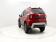 Dacia Duster 1.0 TCe 101ch Manuelle/5 Prestige 2020 photo-05