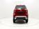 Dacia Duster 1.0 TCe 101ch Manuelle/5 Prestige 2020 photo-06