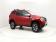 Dacia Duster 1.0 TCe 101ch Manuelle/5 Prestige 2020 photo-10