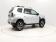 Dacia Duster 1.0 TCe 101ch Manuelle/5 Serie limitee 15 ans 2020 photo-08