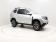 Dacia Duster 1.0 TCe 101ch Manuelle/5 Serie limitee 15 ans 2020 photo-10