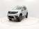 Dacia Duster 1.0 TCe 101ch Manuelle/5 Serie limitee 15 ans 2020 photo-02