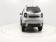 Dacia Duster 1.0 TCe 101ch Manuelle/5 Serie limitee 15 ans 2020 photo-05