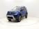 Dacia Duster 1.0 TCe 101ch Manuelle/5 Serie limitee 15 ans 2020 photo-02