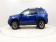 Dacia Duster 1.0 TCe 101ch Manuelle/5 Serie limitee 15 ans 2020 photo-03