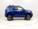 Dacia Duster 1.0 TCe 101ch Manuelle/5 Serie limitee 15 ans 2020 photo-09