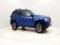 Dacia Duster 1.0 TCe 101ch Manuelle/5 Serie limitee 15 ans 2020 photo-10