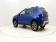 Dacia Duster 1.0 TCe 101ch Manuelle/5 Serie limitee 15 ans 2020 photo-04