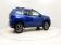 Dacia Duster 1.0 TCe 101ch Manuelle/5 Serie limitee 15 ans 2020 photo-08