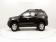 Dacia Duster 1.0 TCe 101ch Manuelle/5 Serie limitee 15 ans 2021 photo-03