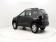 Dacia Duster 1.0 TCe 101ch Manuelle/5 Serie limitee 15 ans 2021 photo-04