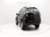 Dacia Duster 1.0 TCe 101ch Manuelle/5 Serie limitee 15 ans 2021 photo-05