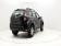 Dacia Duster 1.0 TCe 101ch Manuelle/5 Serie limitee 15 ans 2021 photo-07