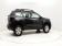 Dacia Duster 1.0 TCe 101ch Manuelle/5 Serie limitee 15 ans 2021 photo-08