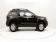 Dacia Duster 1.0 TCe 101ch Manuelle/5 Serie limitee 15 ans 2021 photo-09