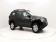 Dacia Duster 1.0 TCe 101ch Manuelle/5 Serie limitee 15 ans 2021 photo-10