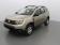 Dacia Duster 1.0 Tce 90ch Bvm6 Nordic 2021 photo-02