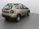 Dacia Duster 1.0 Tce 90ch Bvm6 Nordic 2021 photo-03