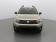 Dacia Duster 1.0 Tce 90ch Bvm6 Nordic 2021 photo-04