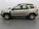 Dacia Duster 1.0 Tce 90ch Bvm6 Nordic 2021 photo-05