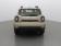 Dacia Duster 1.0 Tce 90ch Bvm6 Nordic 2021 photo-06