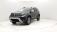 Dacia Duster 1.0 TCe 90ch Manuelle/6 Comfort 2021 photo-02