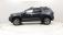 Dacia Duster 1.0 TCe 90ch Manuelle/6 Comfort 2021 photo-03