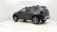 Dacia Duster 1.0 TCe 90ch Manuelle/6 Comfort 2021 photo-04