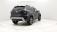 Dacia Duster 1.0 TCe 90ch Manuelle/6 Comfort 2021 photo-07