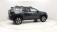 Dacia Duster 1.0 TCe 90ch Manuelle/6 Comfort 2021 photo-08