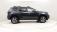 Dacia Duster 1.0 TCe 90ch Manuelle/6 Comfort 2021 photo-09