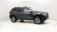 Dacia Duster 1.0 TCe 90ch Manuelle/6 Comfort 2021 photo-10