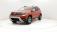 Dacia Duster 1.0 TCe 90ch Manuelle/6 Comfort 2022 photo-02