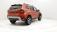 Dacia Duster 1.0 TCe 90ch Manuelle/6 Comfort 2022 photo-07