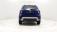 Dacia Duster 1.0 TCe FAP 90ch Manuelle/6 Confort 2021 photo-06