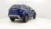 Dacia Duster 1.0 TCe FAP 90ch Manuelle/6 Confort 2021 photo-07