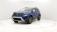 Dacia Duster 1.0 TCe FAP 90ch Manuelle/6 Confort 2021 photo-02