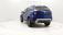 Dacia Duster 1.0 TCe FAP 90ch Manuelle/6 Confort 2021 photo-05