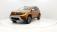 Dacia Duster 1.0 TCe FAP 90ch Manuelle/6 Confort 2021 photo-02