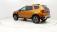 Dacia Duster 1.0 TCe FAP 90ch Manuelle/6 Confort 2021 photo-04